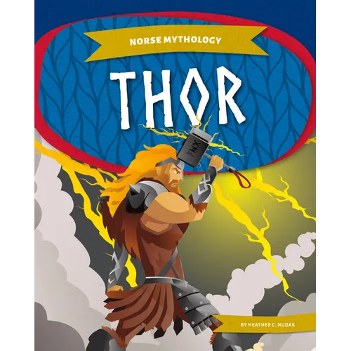 Thor