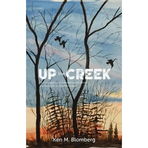 Up the Creek