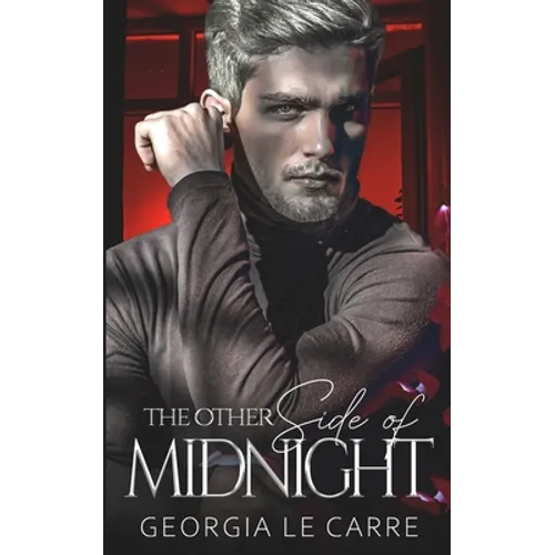 The Other Side Of Midnight