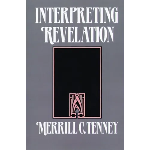 Interpreting Revelation