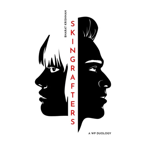 Skingrafters