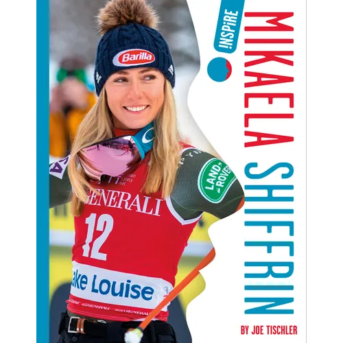 Mikaela Shiffrin