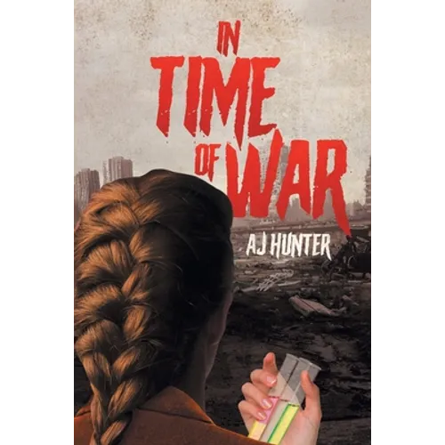 In Time of War