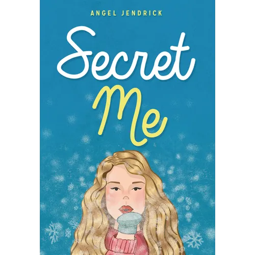 Secret Me