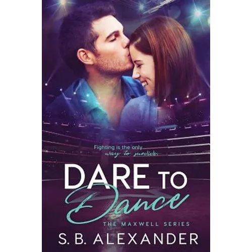 Dare to Dance