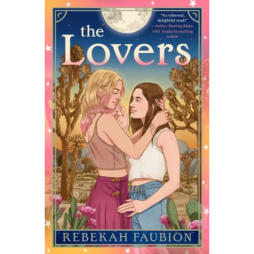 The Lovers