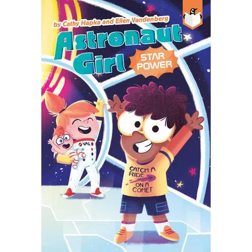 Star Power #2
