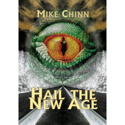 Hail the New Age