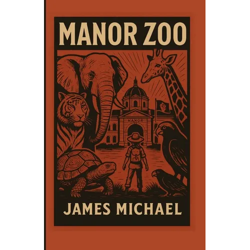 Manor Zoo