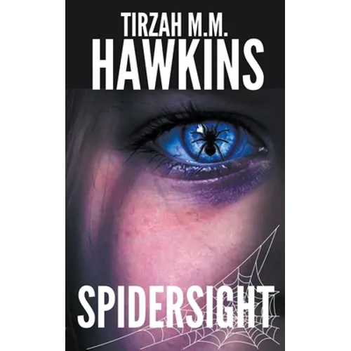 Spidersight