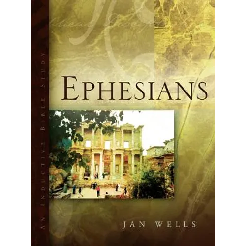 Ephesians
