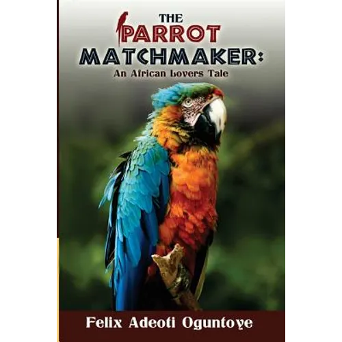 The Parrot Matchmaker