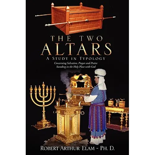 The Two Altars
