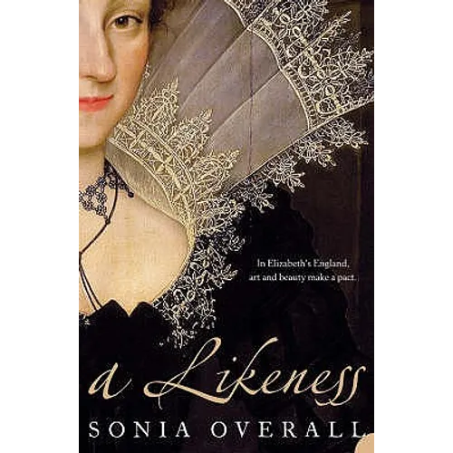 A Likeness