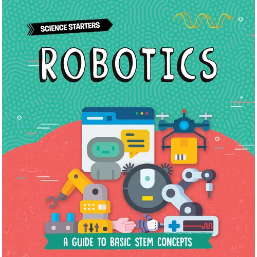 Robotics