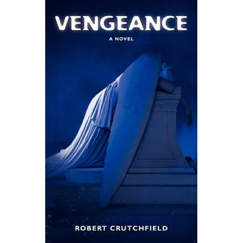 Vengeance