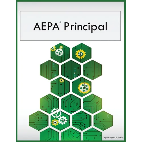 AEPA Principal