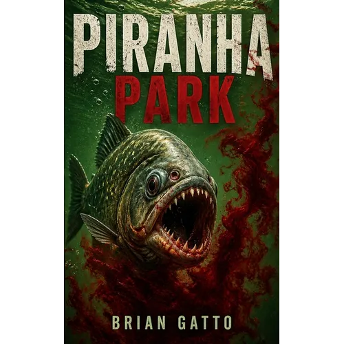 Piranha Park