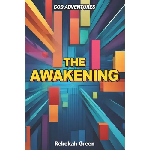 The Awakening