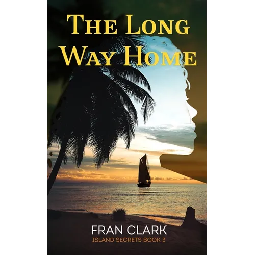 The Long Way Home