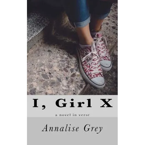 I, Girl X