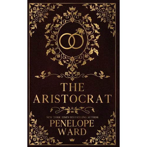 The Aristocrat: (Special Edition)