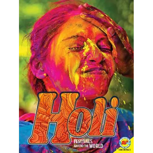 Holi