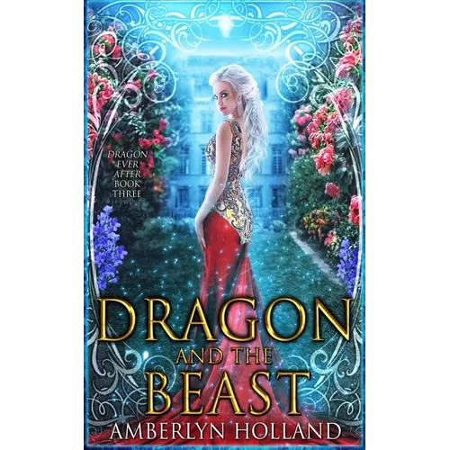 Dragon and the Beast