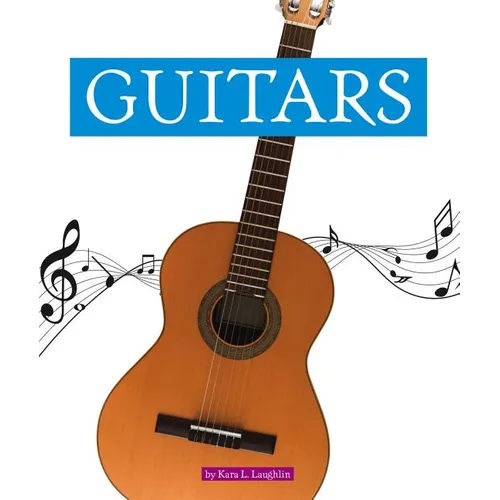 Guitars