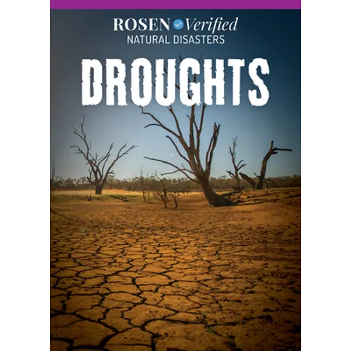 Droughts