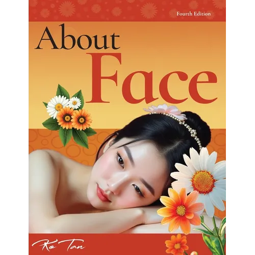 About Face