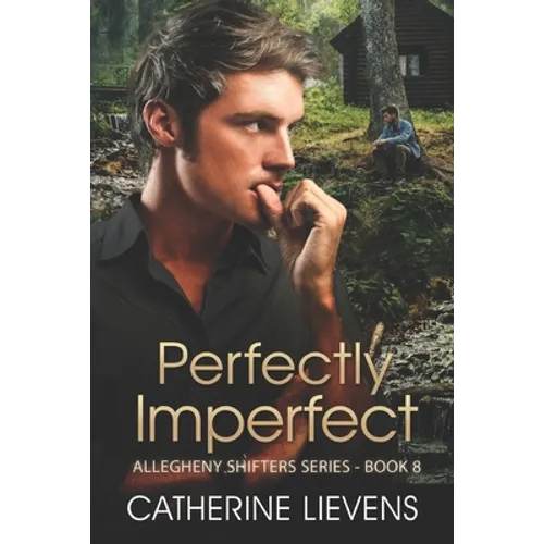 Perfectly Imperfect
