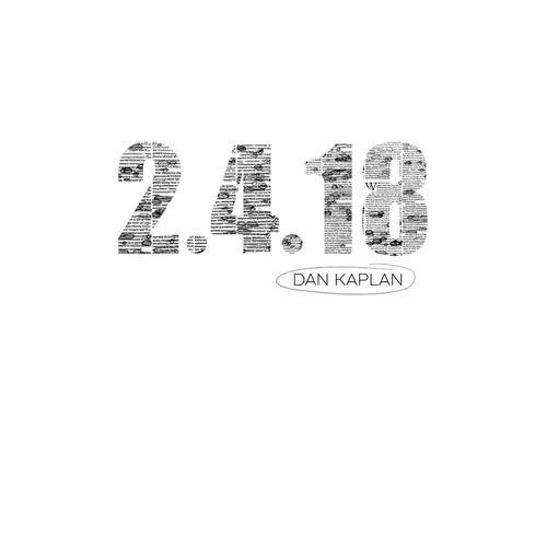 2.4.18