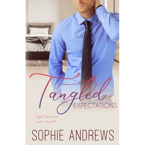 Tangled Expectations