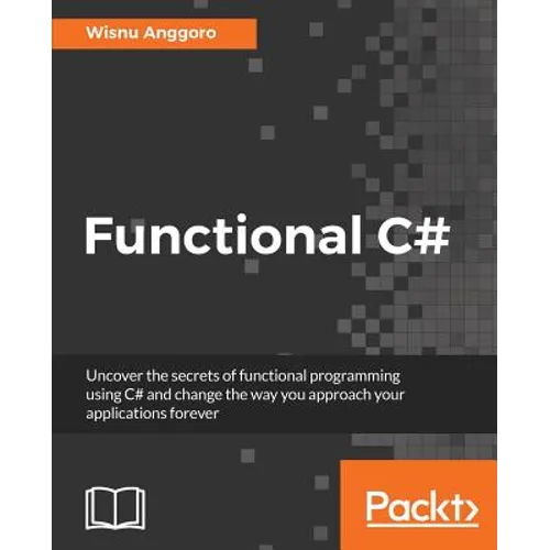 Functional C#