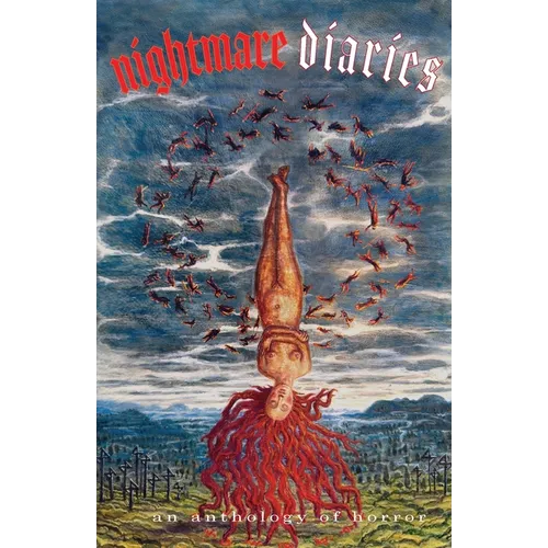 Nightmare Diaries