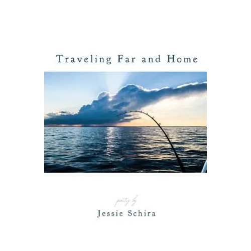 Traveling Far and Home
