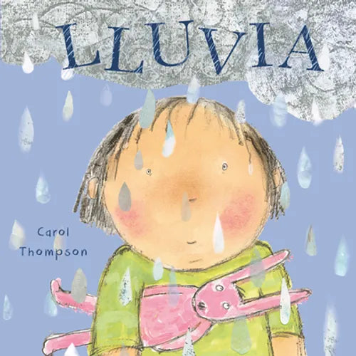 Lluvia