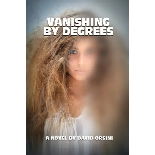 Vanishing by Degrees