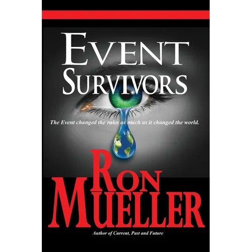 Event Survivors