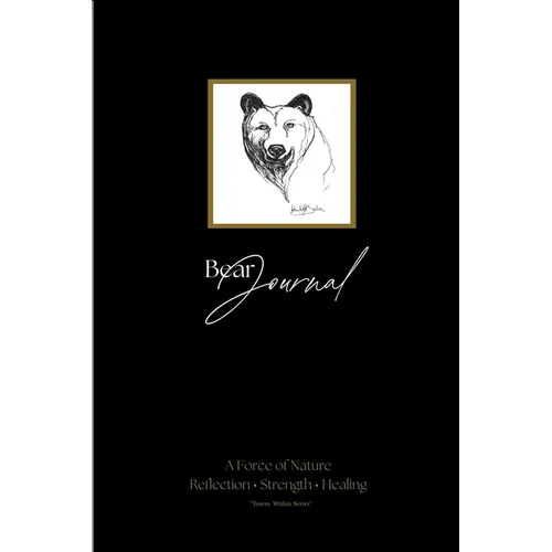 Bear Journal