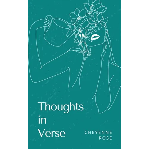 Thoughts in Verse