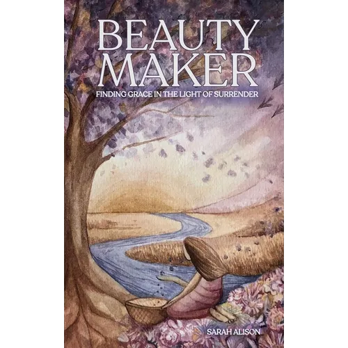 Beauty Maker