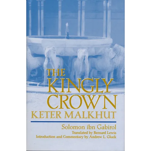 Kingly Crown