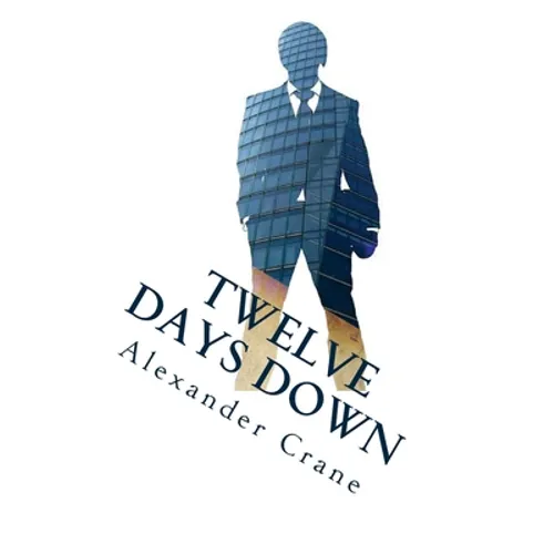 Twelve Days Down
