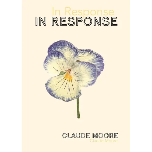 In Response