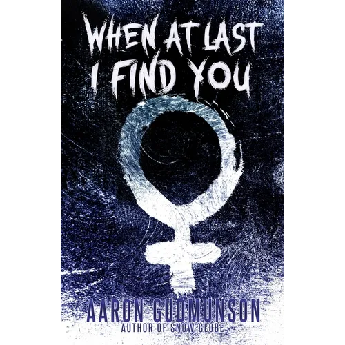 When at Last I Find You