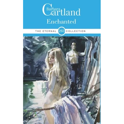263. Enchanted
