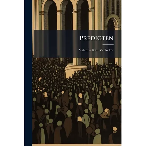 Predigten