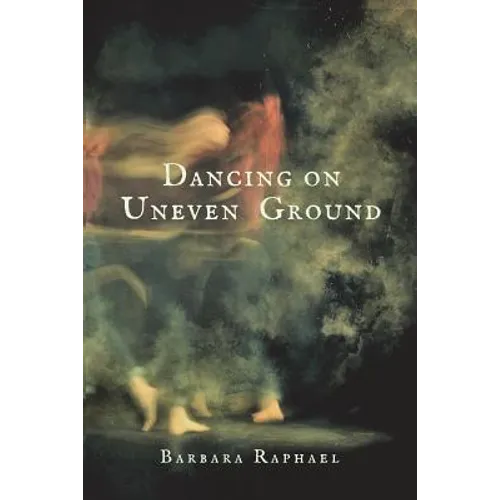 Dancing on Uneven Ground